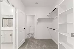 1315 Ackerman St, Royse City, TX 75189 - Photo 19