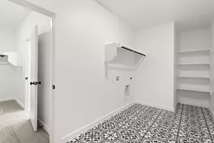 1315 Ackerman St, Royse City, TX 75189 - Photo 19