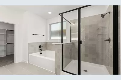 1315 Ackerman Street, Royse City, TX 75189 - Photo 15