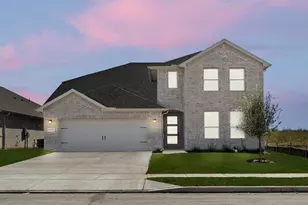 1315 Ackerman St, Royse City, TX 75189 - Photo 3