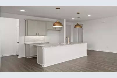 1315 Ackerman Street, Fate, TX 75189 - Photo 7