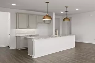 1315 Ackerman St, Royse City, TX 75189 - Photo 7