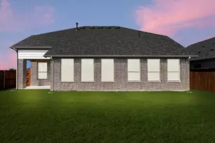 1315 Ackerman St, Royse City, TX 75189 - Photo 33