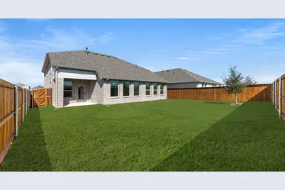 1315 Ackerman Street, Royse City, TX 75189 - Photo 31