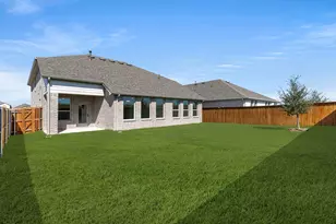 1315 Ackerman St, Royse City, TX 75189 - Photo 31