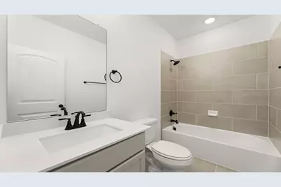 1315 Ackerman Street, Fate, TX 75189 - Photo 27