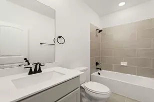 1315 Ackerman St, Royse City, TX 75189 - Photo 27