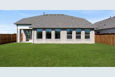 1315 Ackerman Street, Fate, TX 75189 - Photo 31