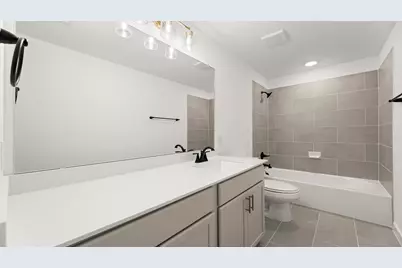 1315 Ackerman Street, Fate, TX 75189 - Photo 29