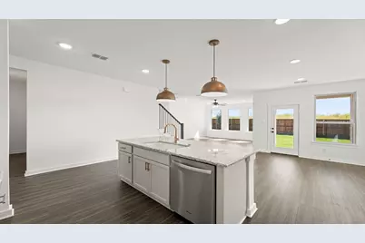 1315 Ackerman Street, Fate, TX 75189 - Photo 9