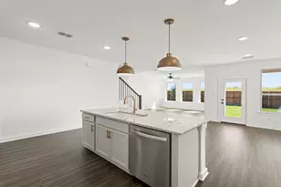 1315 Ackerman St, Royse City, TX 75189 - Photo 9