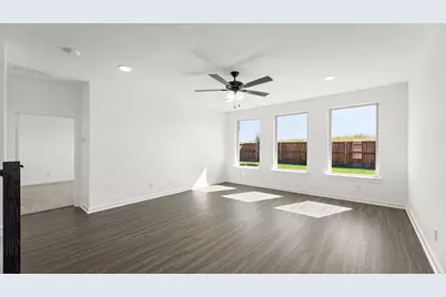 1315 Ackerman Street, Royse City, TX 75189 - Photo 9