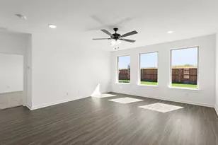 1315 Ackerman St, Royse City, TX 75189 - Photo 9