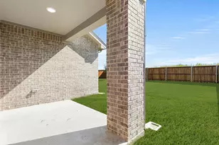 1315 Ackerman St, Royse City, TX 75189 - Photo 29