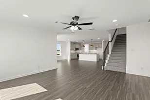 1315 Ackerman St, Royse City, TX 75189 - Photo 11