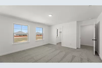 1315 Ackerman Street, Fate, TX 75189 - Photo 25