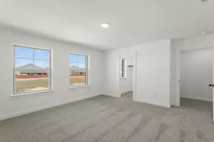 1315 Ackerman St, Royse City, TX 75189 - Photo 25