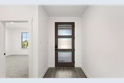 1315 Ackerman Street, Royse City, TX 75189 - Photo 5