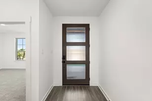 1315 Ackerman St, Royse City, TX 75189 - Photo 5