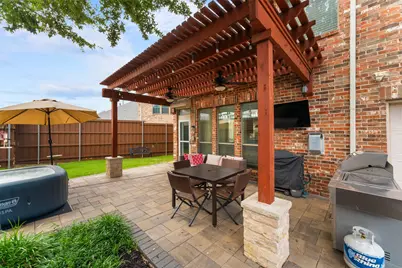 10906 Ascot Drive, Frisco, TX 75033 - Photo 29