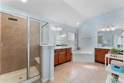 10906 Ascot Drive, Frisco, TX 75033 - Photo 31