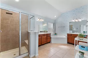 10906 Ascot Dr, Frisco, TX 75033 - Photo 31