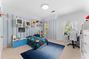 10906 Ascot Dr, Frisco, TX 75033 - Photo 25