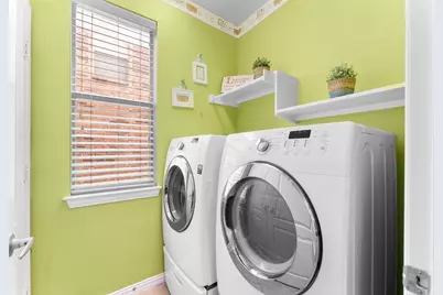 10906 Ascot Drive, Frisco, TX 75033 - Photo 21