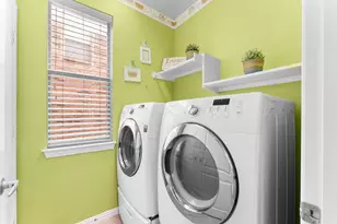 10906 Ascot Dr, Frisco, TX 75033 - Photo 21