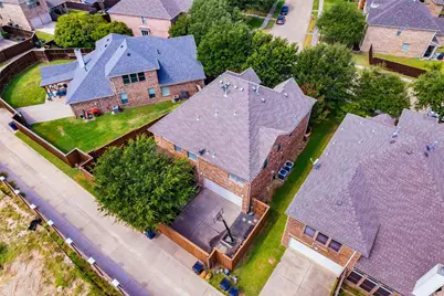 10906 Ascot Drive, Frisco, TX 75033 - Photo 33