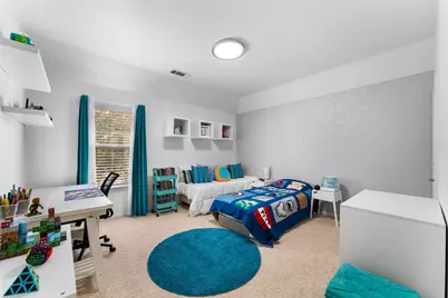 10906 Ascot Drive, Frisco, TX 75033 - Photo 15