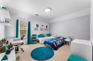 10906 Ascot Dr, Frisco, TX 75033 - Photo 15