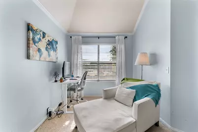 10906 Ascot Drive, Frisco, TX 75033 - Photo 23