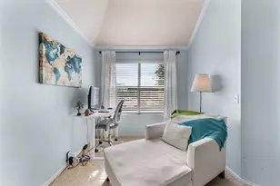 10906 Ascot Dr, Frisco, TX 75033 - Photo 23