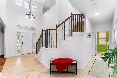 10906 Ascot Drive, Frisco, TX 75033 - Photo 5