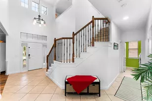 10906 Ascot Dr, Frisco, TX 75033 - Photo 5