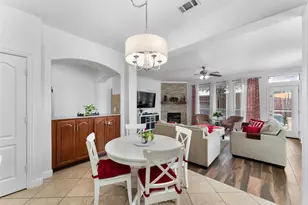 10906 Ascot Dr, Frisco, TX 75033 - Photo 9