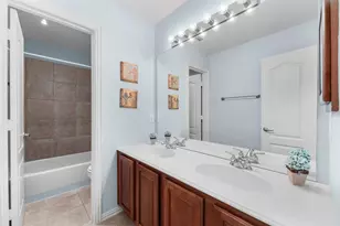 10906 Ascot Dr, Frisco, TX 75033 - Photo 19