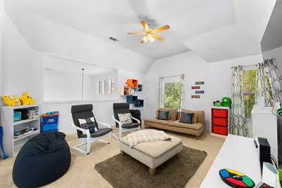 10906 Ascot Drive, Frisco, TX 75033 - Photo 17