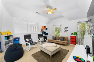 10906 Ascot Dr, Frisco, TX 75033 - Photo 17