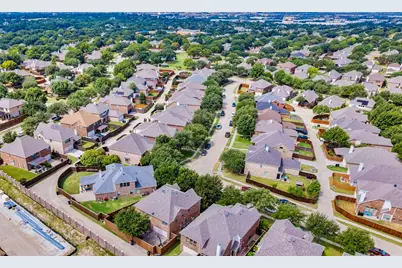 10906 Ascot Drive, Frisco, TX 75033 - Photo 35