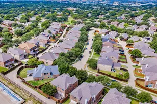 10906 Ascot Dr, Frisco, TX 75033 - Photo 35