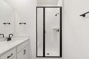 901 Janwood Dr, Plano, TX 75075 - Photo 13