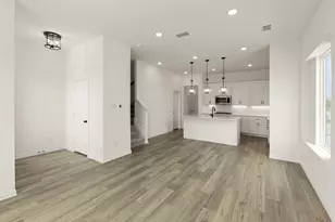 901 Janwood Dr, Plano, TX 75075 - Photo 5