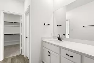 901 Janwood Dr, Plano, TX 75075 - Photo 15