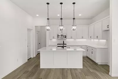 901 Janwood Drive, Plano, TX 75075 - Photo 1