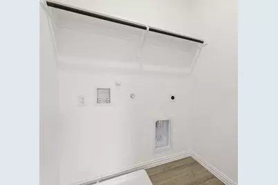 901 Janwood Drive, Plano, TX 75075 - Photo 21