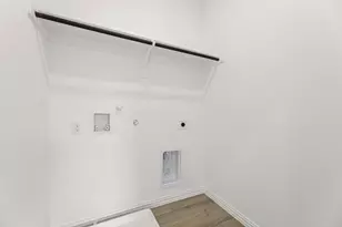 901 Janwood Dr, Plano, TX 75075 - Photo 21