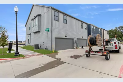 901 Janwood Drive, Plano, TX 75075 - Photo 27