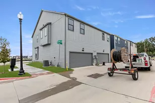 901 Janwood Dr, Plano, TX 75075 - Photo 27